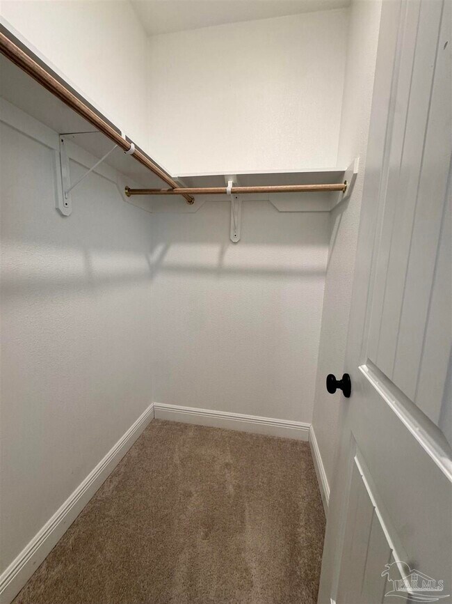 Building Photo - 5723 Maggie Rose Cir