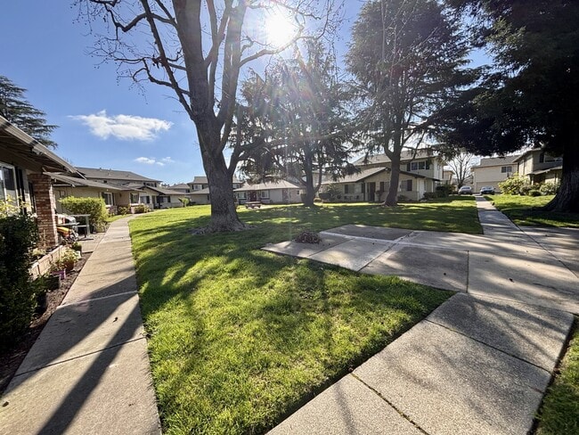 Building Photo - 1055 Mohr Ln