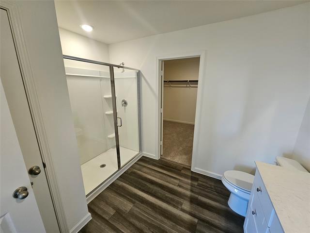 Building Photo - 4908 Mccoy Dr