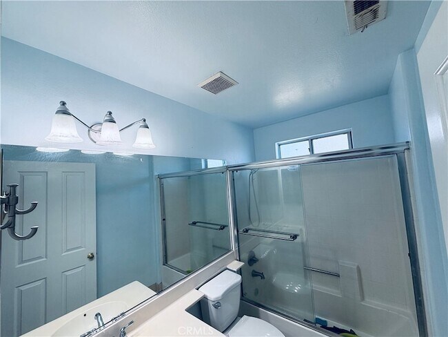 Building Photo - 5801 Encinita Ave
