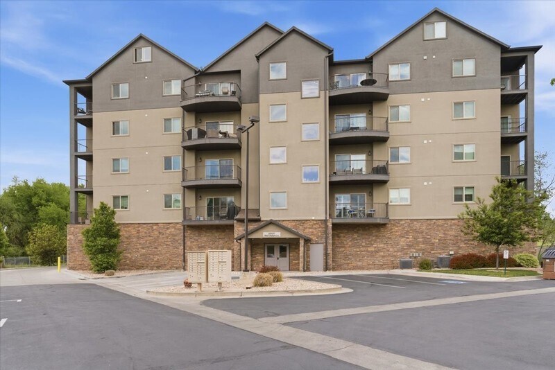 Building Photo - 1225 Wolf Hollow Ln
