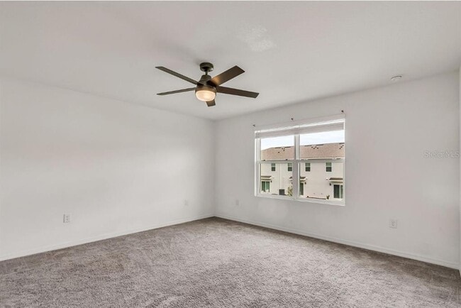 Building Photo - 1124 Merrill St