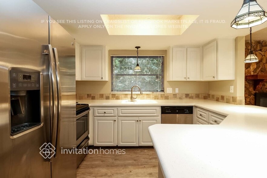 Building Photo - 209 Nestlebranch Dr
