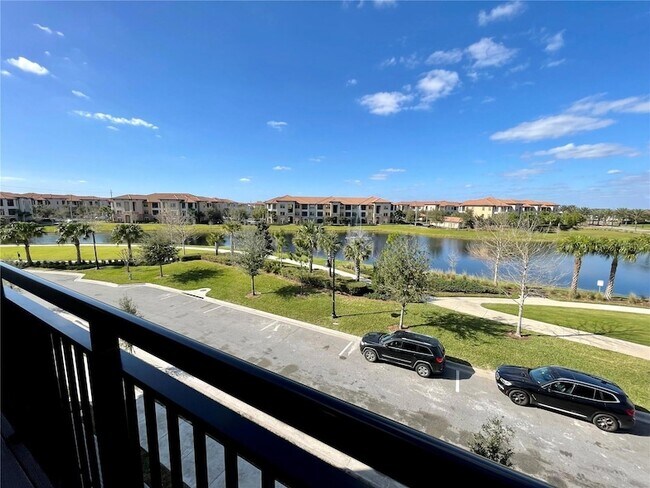 Building Photo - 9874 Bucklow Hill Dr