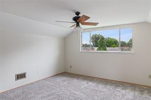 Building Photo - 3419 Oleander Pl