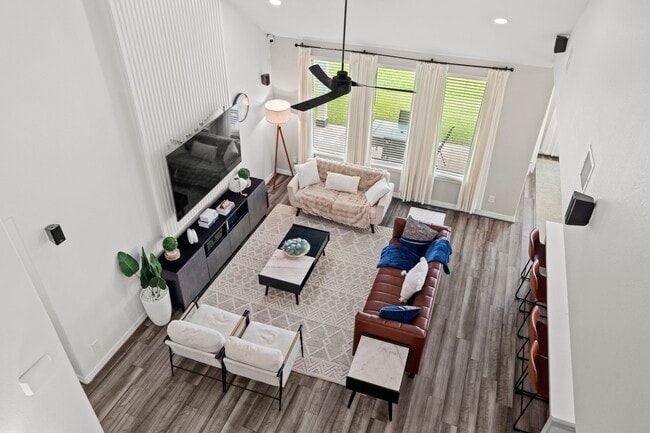 Building Photo - 21407 Blue Tuna Dr
