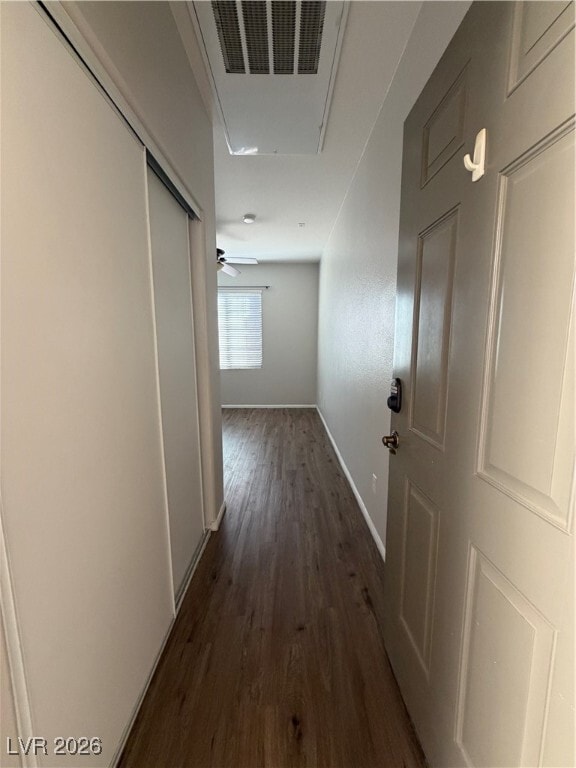 Building Photo - 4348 Desert Home Ave