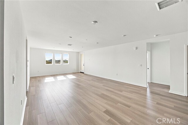 Building Photo - 12903 Paradiso Dr