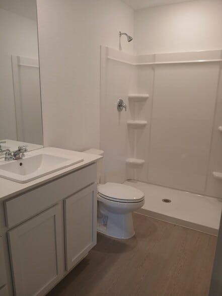 Building Photo - 7171 Sapphire Rdg