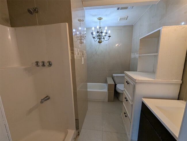 Building Photo - 12045 Willow Trail