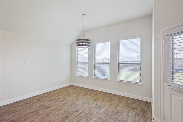 Building Photo - 3008 Bobcat Dr