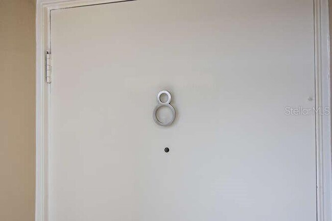 Building Photo - 1361 Snell Isle Blvd NE