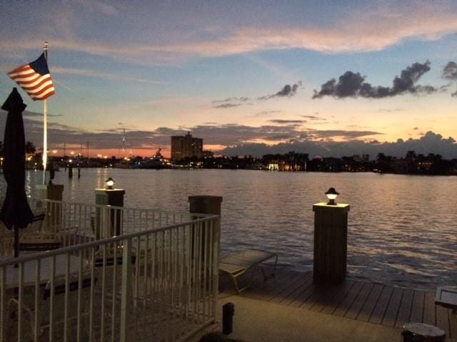 Building Photo - 101 N Birch Rd