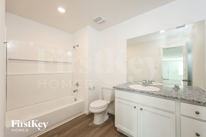 Building Photo - 7383 Cultivator Way