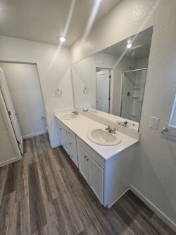 Building Photo - 7552 Editor Dr