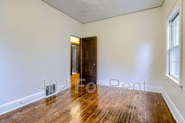 Building Photo - 2516 N 48th St