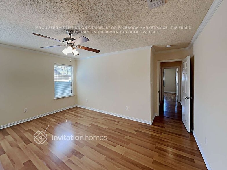 Building Photo - 2075 Paint Pony Ln