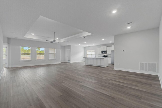 Building Photo - 6616 Forest Bay Ave