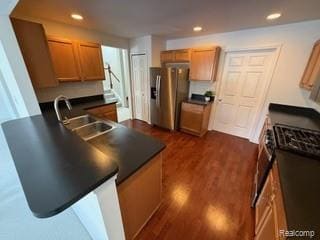 Building Photo - 149 S Vista