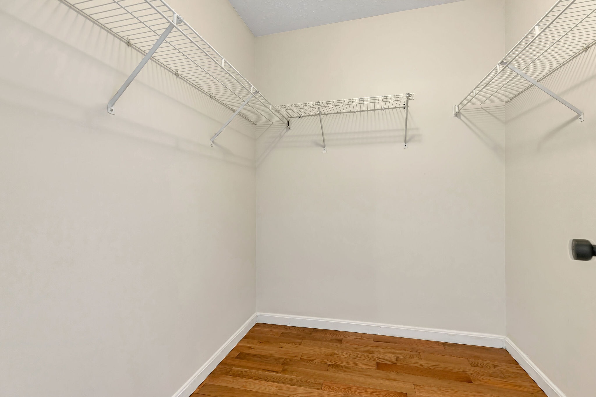 Building Photo - 76 Glenwood Ave