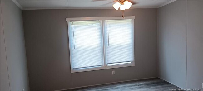 Building Photo - 4910 Charger Ct