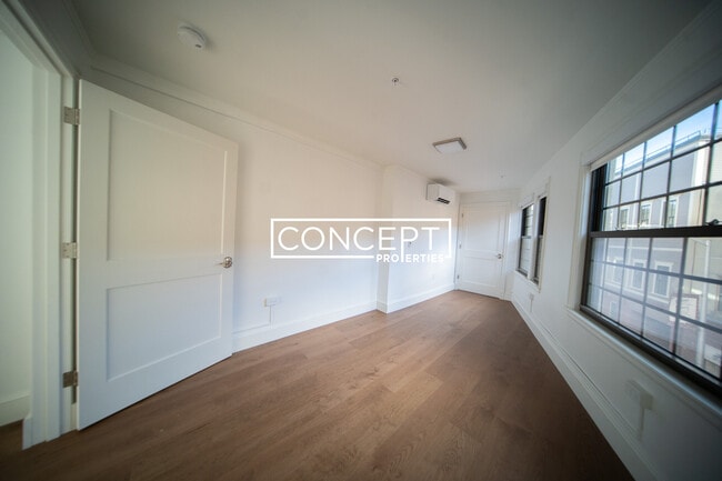 Building Photo - 1208 Massachusetts Ave