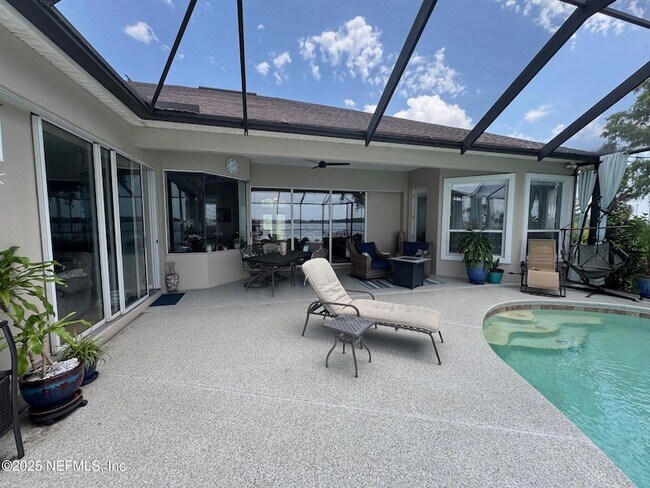 Building Photo - 4911 Toproyal Ln