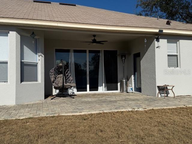 Building Photo - 170 Cedar Springs Cir