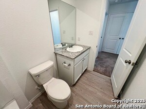 Building Photo - 7222 Solar Rdg