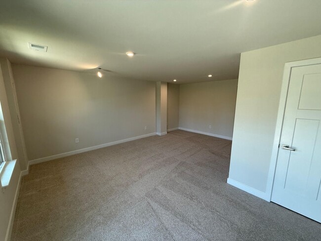 Building Photo - 1101 Arbor Way Lane, Midlothian, VA, 23114