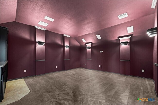 Building Photo - 2610 Bargello St