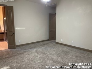 Building Photo - 5923 Dewdrop Ln