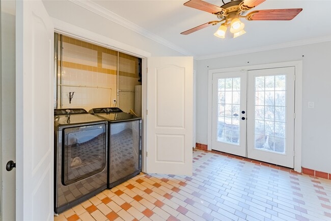 Building Photo - 11407 Iberia Dr