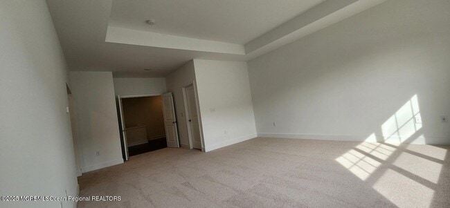 Building Photo - 3105 Aviator Ave