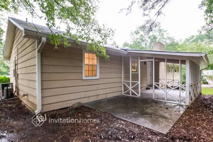 Building Photo - 2396 Shire Ct