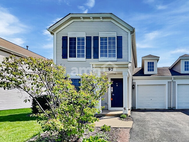 Building Photo - 97 Amberly Dr