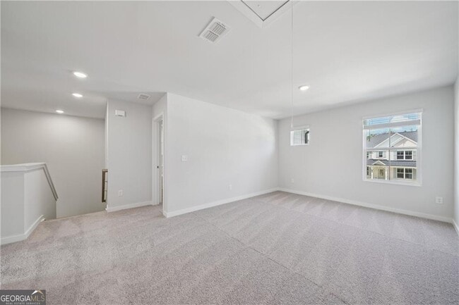 Building Photo - 2645 Mourning Dove Dr