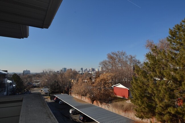 Building Photo - 2 Bed 2 Bath Condo at The Preserve in Salt Lake City!!!