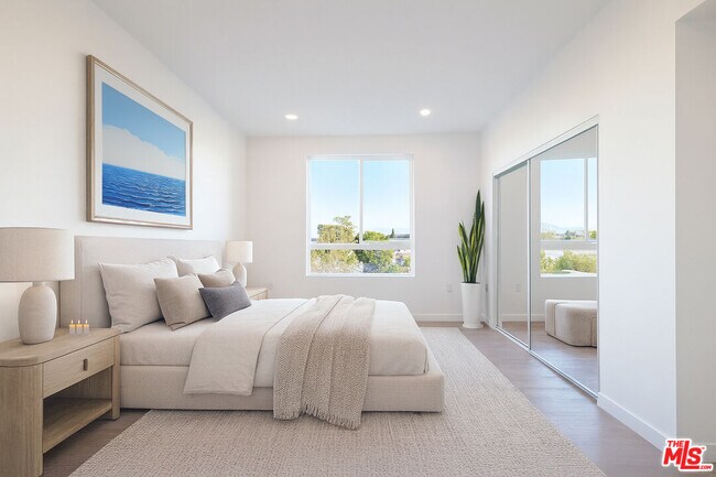 Building Photo - 14606 Sylvan St