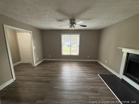 Building Photo - 9395 Gooden Dr