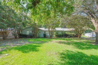 Building Photo - 8301 Llano Ave