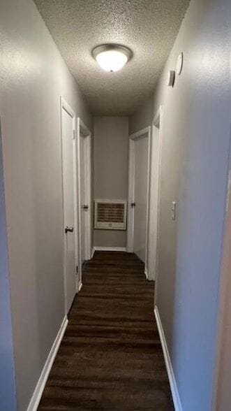 Building Photo - 210 Hendricks Blvd