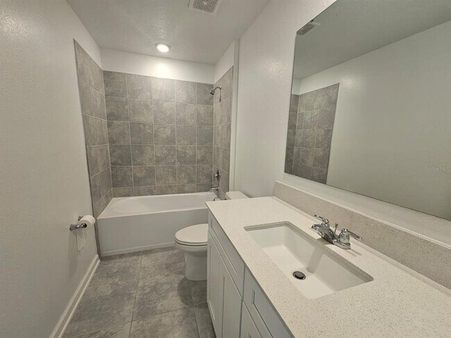 Building Photo - 1324 Tupelo Trl