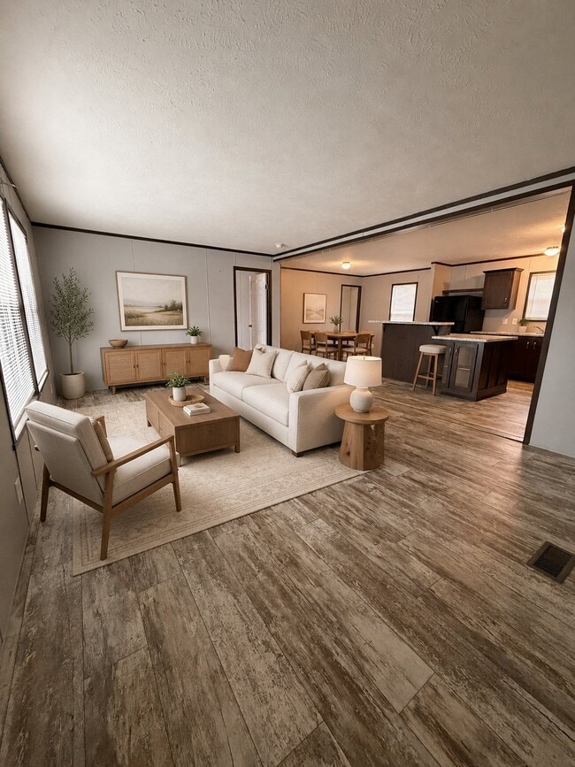 Building Photo - 307 Hunters Rill