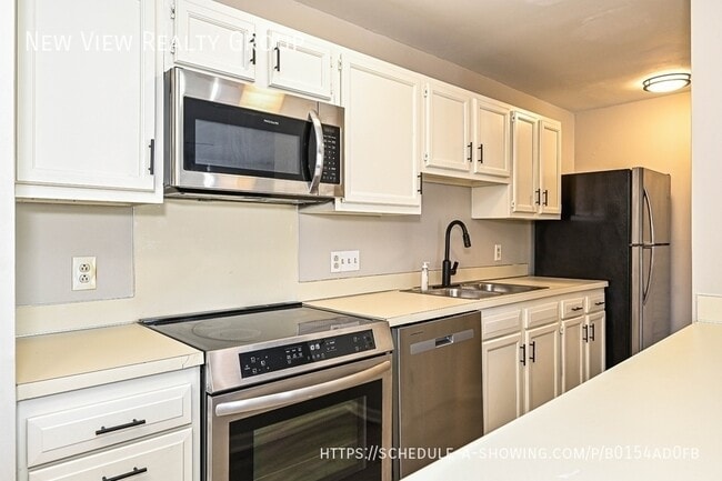 Building Photo - 6156 Meadow Rose Ln