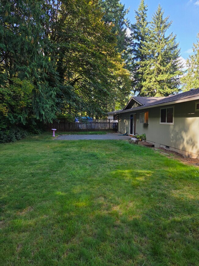 Building Photo - 25119 237th Ct Se