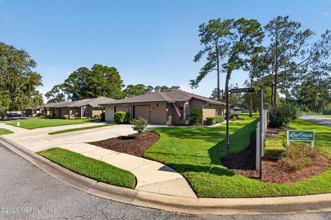 Building Photo - 9351 Arbolita Way