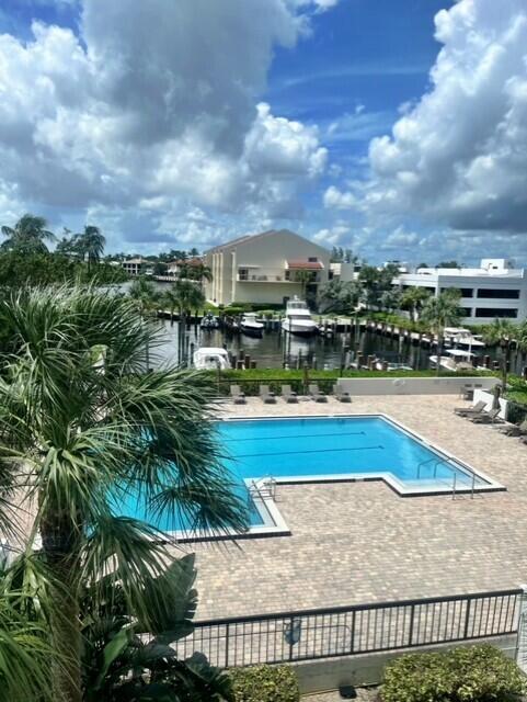 Building Photo - 4748 S Ocean Blvd