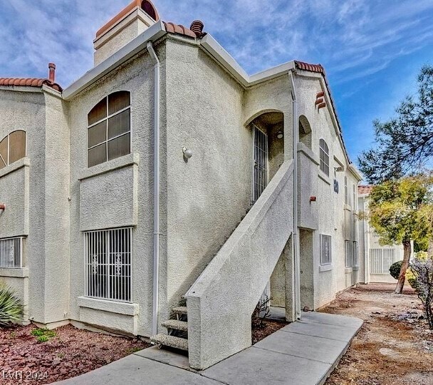 Building Photo - 4304 W Lake Mead Blvd