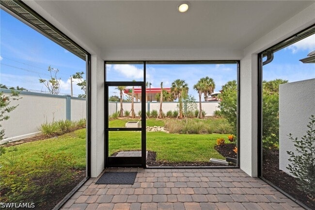 Building Photo - 27906 Radiant Ct